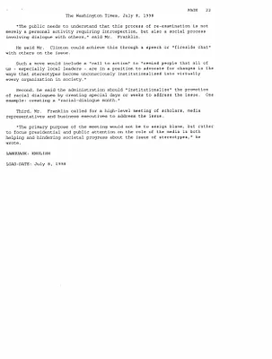 p. 46