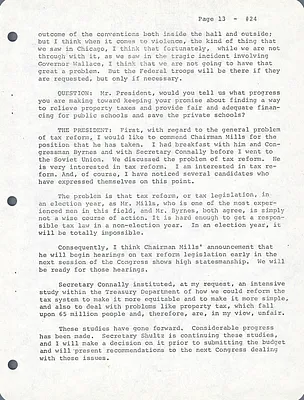 p. 13