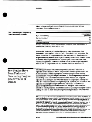 p. 53