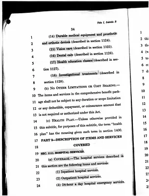 p. 25