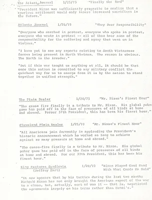 p. 44