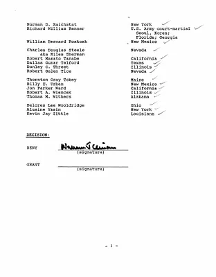 p. 39