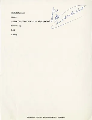 p. 46