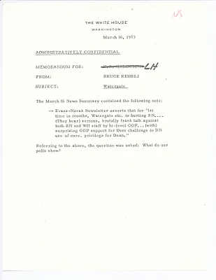 p. 45