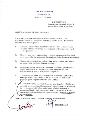 p. 32