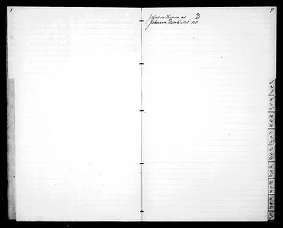 p. 8