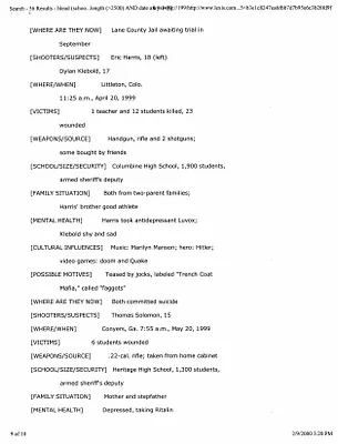 p. 32