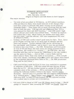 p. 39