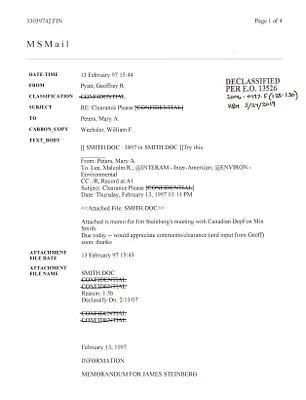 p. 27