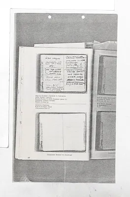 p. 14