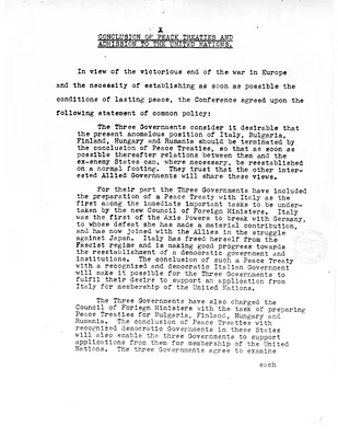 p. 29
