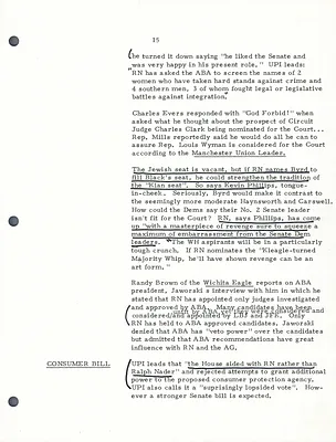 p. 28