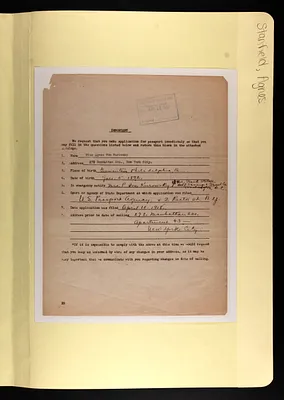p. 59