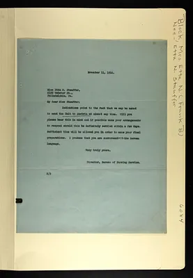 p. 33