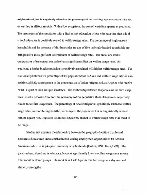 p. 44