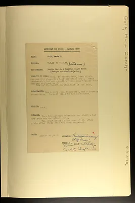 p. 13