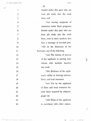 p. 36