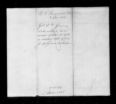 p. 58