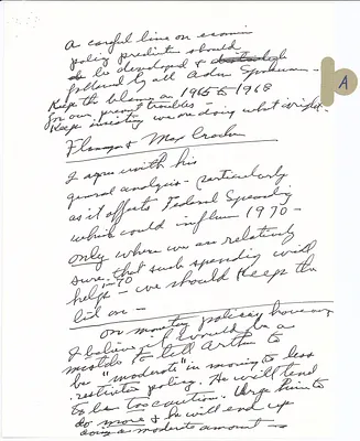 p. 12
