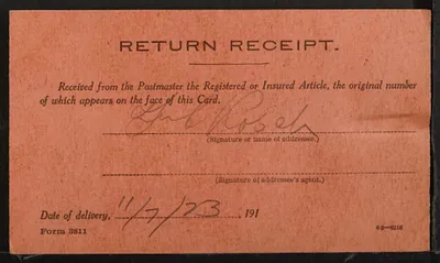 p. 23