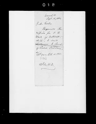 p. 21
