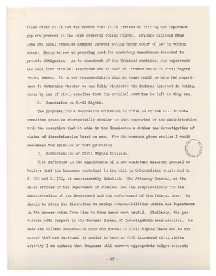 p. 18