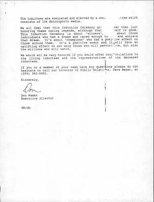 p. 16
