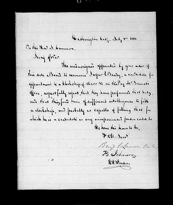 p. 6