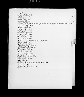 p. 32