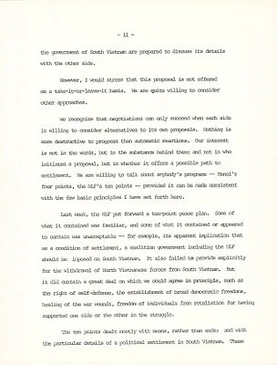 p. 11