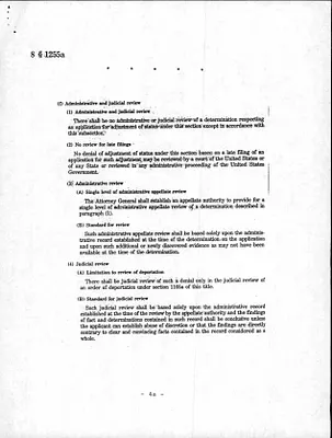 p. 47