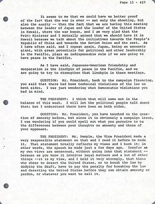 p. 15