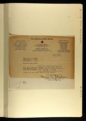 p. 37