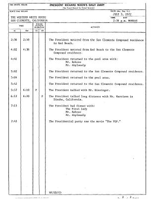 p. 12