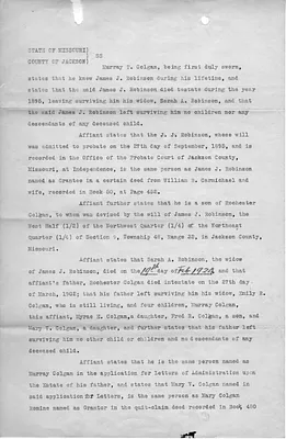 p. 1