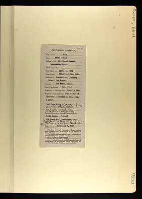 p. 3