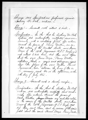p. 21