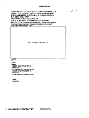 p. 46