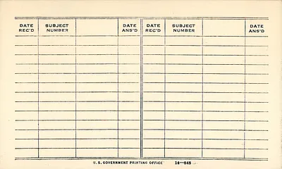 p. 12