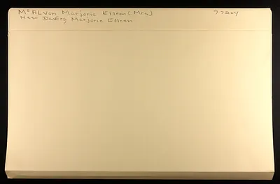 p. 1