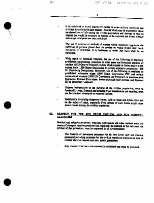p. 29