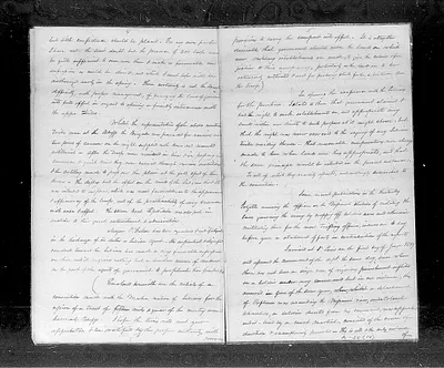 p. 41