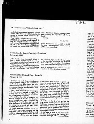 p. 39
