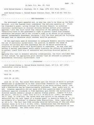p. 23