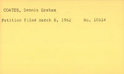 p. 17