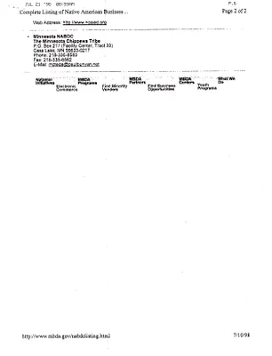 p. 29