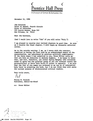p. 5