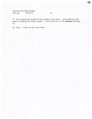 p. 46
