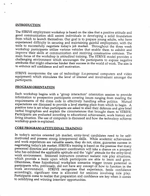 p. 20