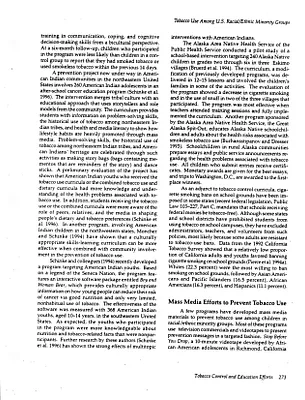 p. 55